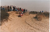 enduro-touquet-1987 (7)